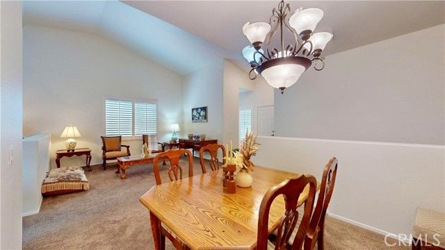 13525 Evanston Street, Victorville, CA 92392