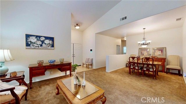 13525 Evanston Street, Victorville, CA 92392