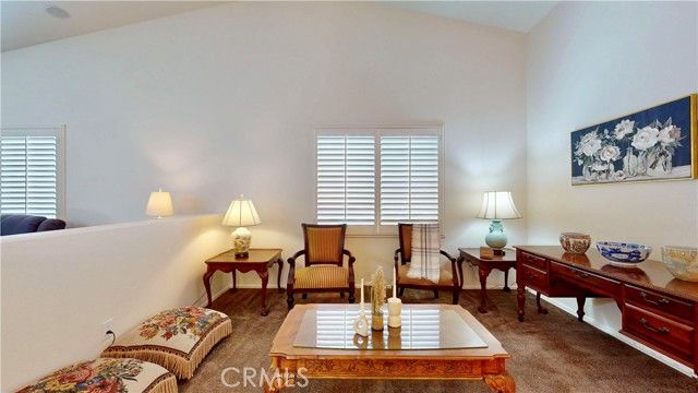 13525 Evanston Street, Victorville, CA 92392