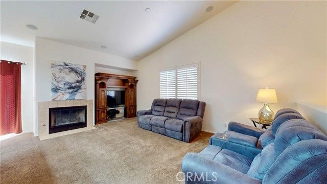 13525 Evanston Street, Victorville, CA 92392
