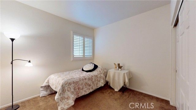 13525 Evanston Street, Victorville, CA 92392