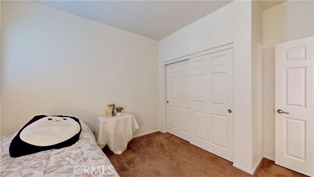 13525 Evanston Street, Victorville, CA 92392