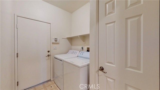 13525 Evanston Street, Victorville, CA 92392