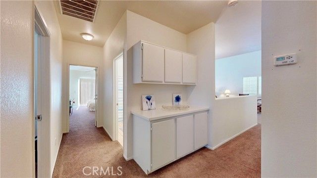 13525 Evanston Street, Victorville, CA 92392