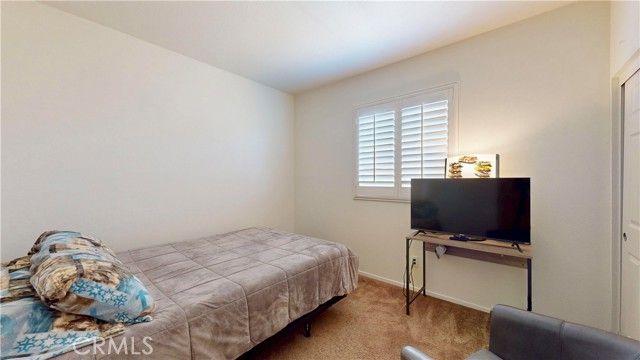 13525 Evanston Street, Victorville, CA 92392