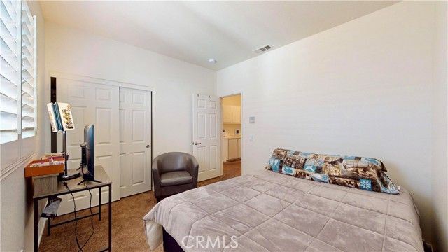 13525 Evanston Street, Victorville, CA 92392