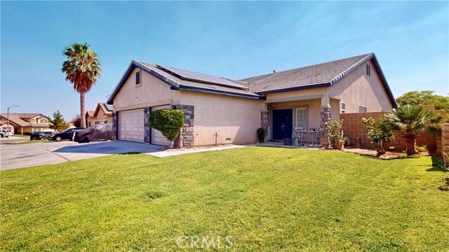 13525 Evanston Street, Victorville, CA 92392