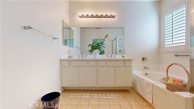 13525 Evanston Street, Victorville, CA 92392