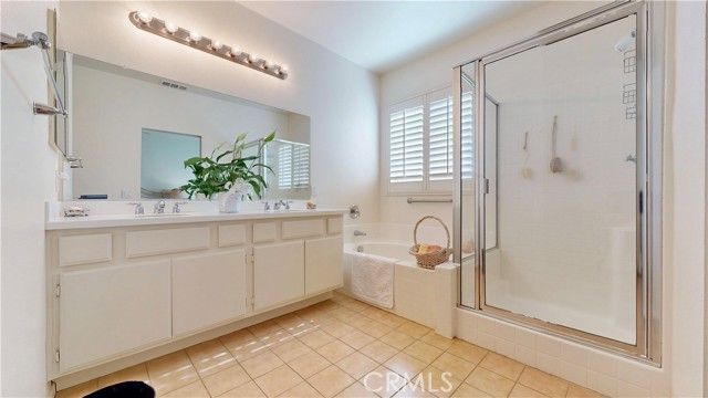 13525 Evanston Street, Victorville, CA 92392