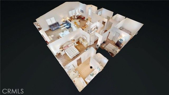 13525 Evanston Street, Victorville, CA 92392