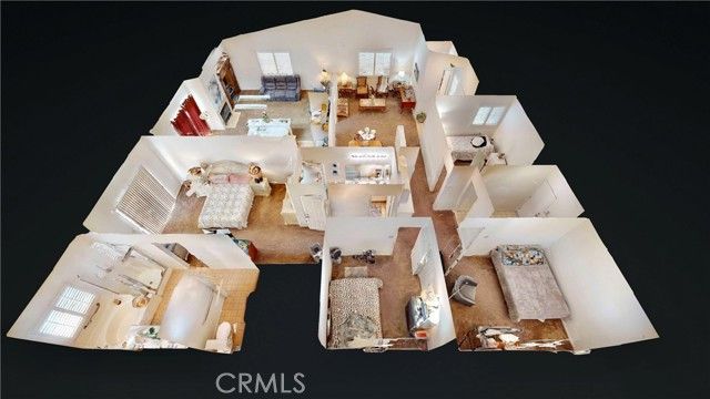 13525 Evanston Street, Victorville, CA 92392