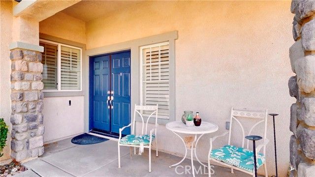 13525 Evanston Street, Victorville, CA 92392