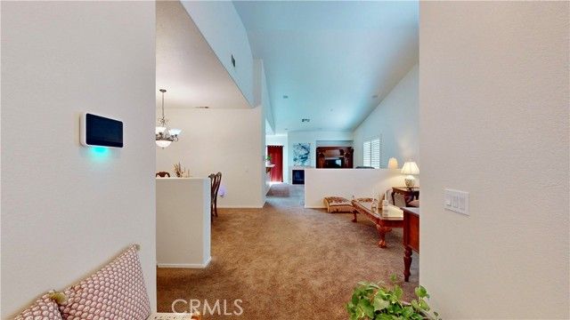 13525 Evanston Street, Victorville, CA 92392