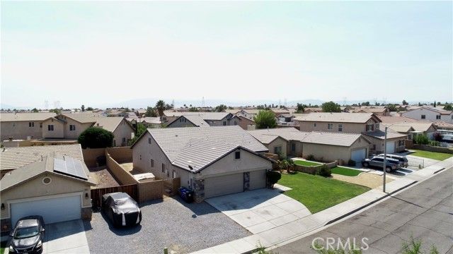 13525 Evanston Street, Victorville, CA 92392
