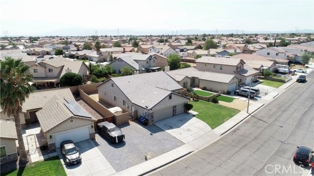 13525 Evanston Street, Victorville, CA 92392