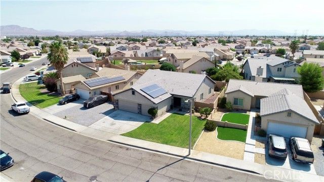 13525 Evanston Street, Victorville, CA 92392