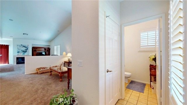 13525 Evanston Street, Victorville, CA 92392