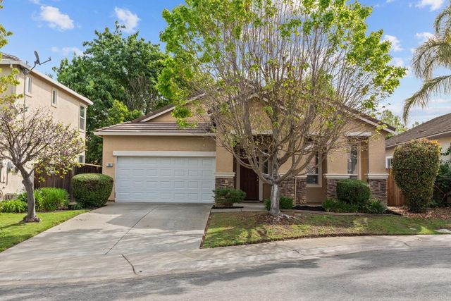 15 Jorgi Ct, Sacramento, CA 95833