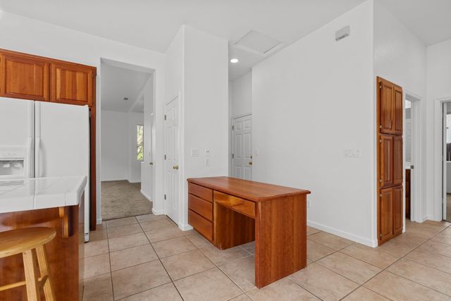 15 Jorgi Ct, Sacramento, CA 95833