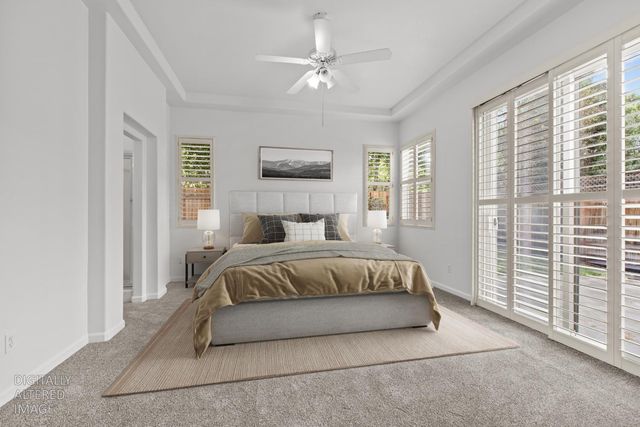 15 Jorgi Ct, Sacramento, CA 95833