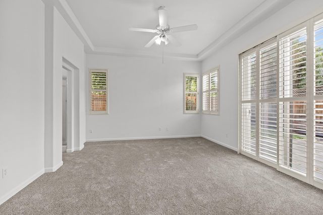 15 Jorgi Ct, Sacramento, CA 95833