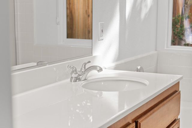 15 Jorgi Ct, Sacramento, CA 95833