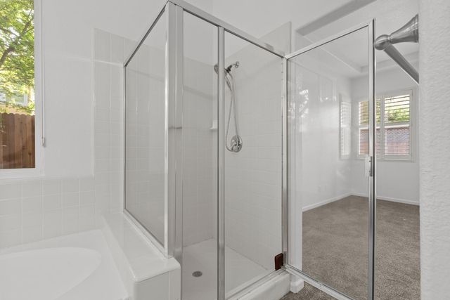 15 Jorgi Ct, Sacramento, CA 95833