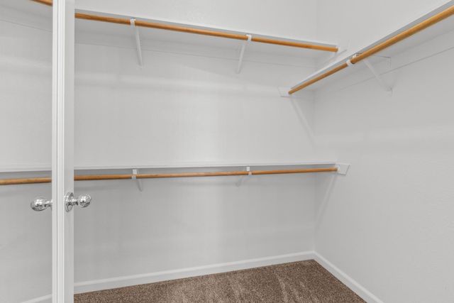 15 Jorgi Ct, Sacramento, CA 95833