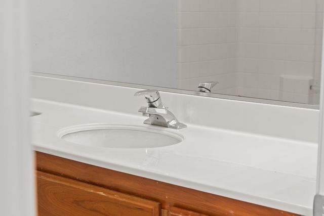 15 Jorgi Ct, Sacramento, CA 95833