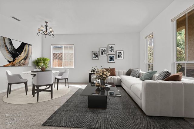 15 Jorgi Ct, Sacramento, CA 95833