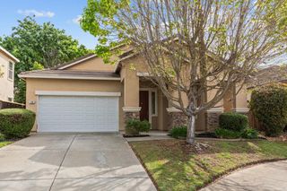 15 Jorgi Ct, Sacramento, CA 95833