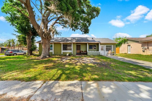 3738 COPPERTREE CIRCLE, Brandon, FL 33511