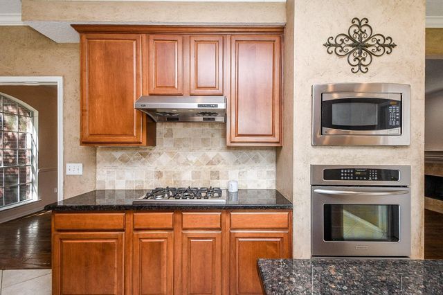 19002 Appletree Hill Lane, Houston, TX 77084