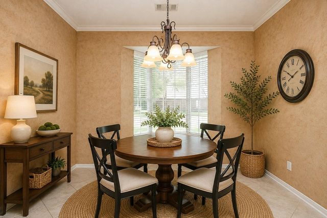 19002 Appletree Hill Lane, Houston, TX 77084