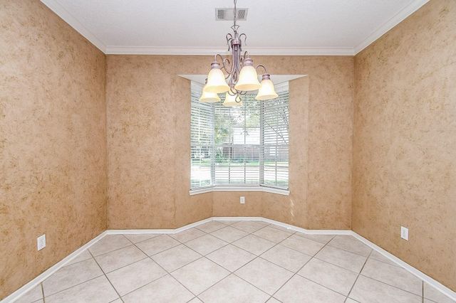 19002 Appletree Hill Lane, Houston, TX 77084