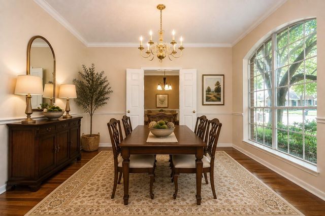 19002 Appletree Hill Lane, Houston, TX 77084