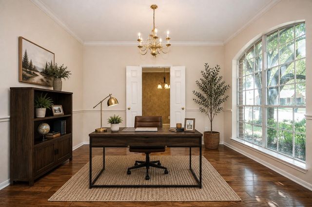 19002 Appletree Hill Lane, Houston, TX 77084