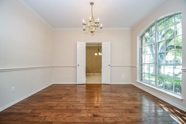 19002 Appletree Hill Lane, Houston, TX 77084
