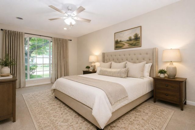 19002 Appletree Hill Lane, Houston, TX 77084