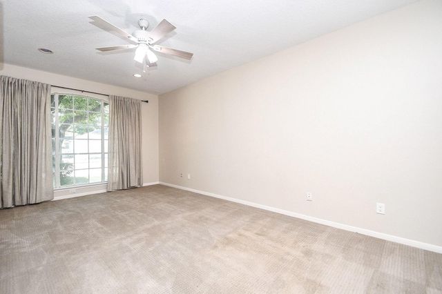 19002 Appletree Hill Lane, Houston, TX 77084