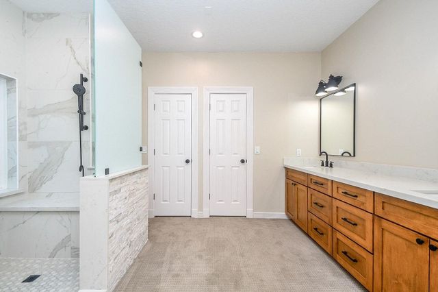 19002 Appletree Hill Lane, Houston, TX 77084