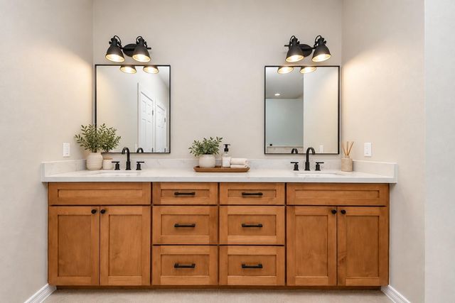 19002 Appletree Hill Lane, Houston, TX 77084