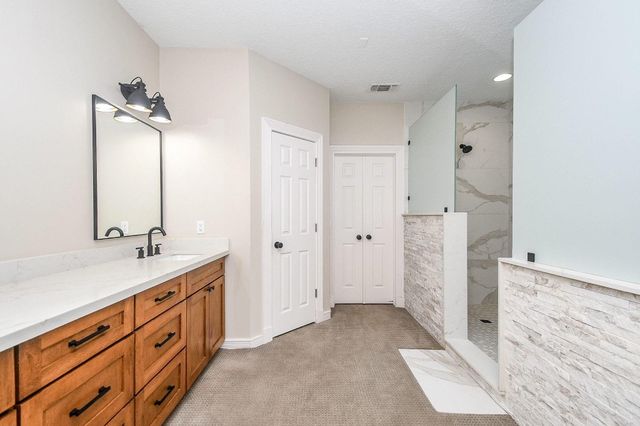 19002 Appletree Hill Lane, Houston, TX 77084