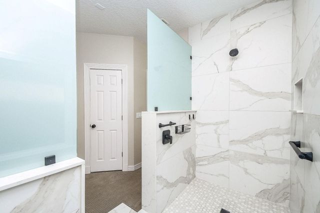 19002 Appletree Hill Lane, Houston, TX 77084