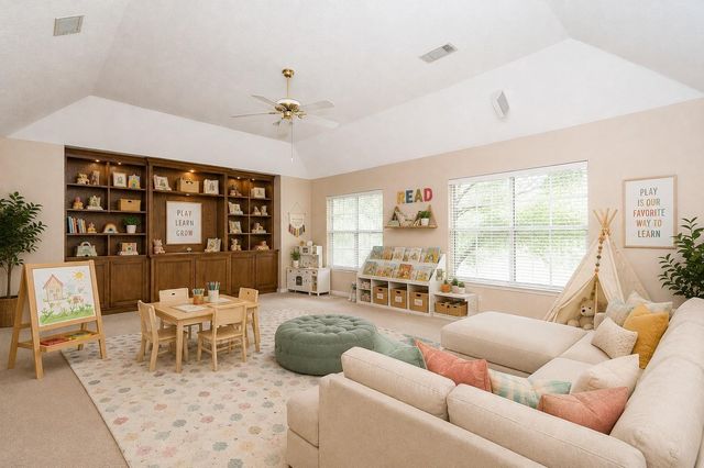 19002 Appletree Hill Lane, Houston, TX 77084