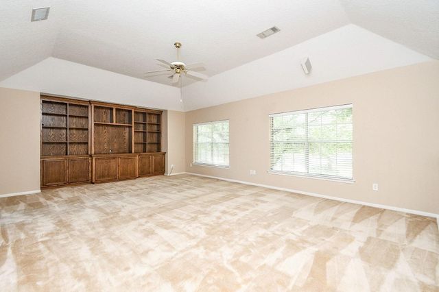 19002 Appletree Hill Lane, Houston, TX 77084
