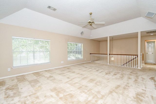 19002 Appletree Hill Lane, Houston, TX 77084