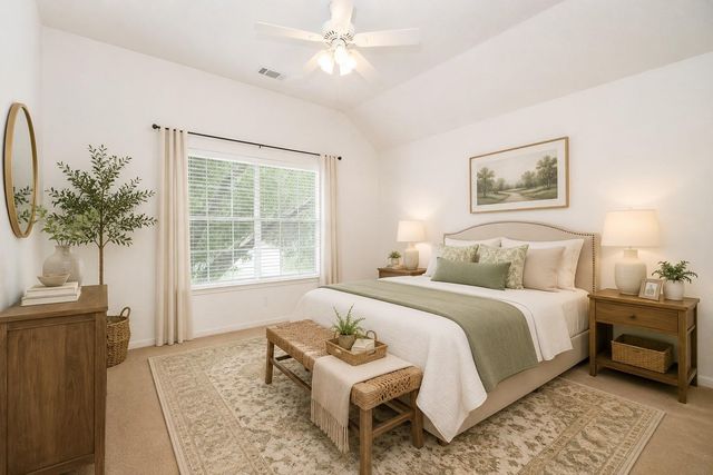 19002 Appletree Hill Lane, Houston, TX 77084