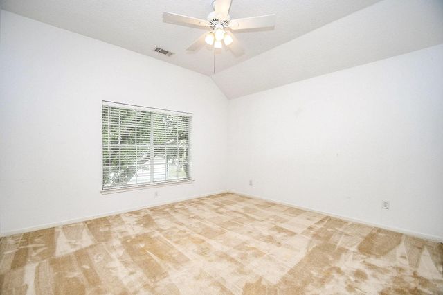 19002 Appletree Hill Lane, Houston, TX 77084