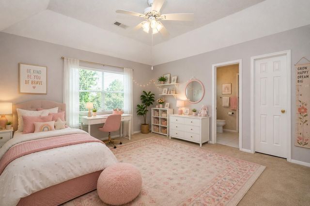 19002 Appletree Hill Lane, Houston, TX 77084